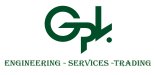 CÔNG TY TNHH THƯƠNG MẠI DỊCH VỤ KỸ THUẬT G.P.L