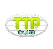 Phế Liệu Tài Thành Phát - Công Ty TNHH Một Thành Viên Tài Thành Phát