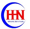 Dây Đai Hoàng Huy Nam - Công Ty TNHH Thương Mại Dịch Vụ Hoàng Huy Nam