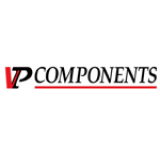 Xi Mạ VP Components - Công Ty TNHH VP Components Việt Nam