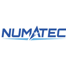 CÔNG TY TNHH NUMATEC VIỆT NAM