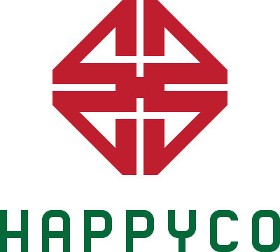 Ván Ép HAPPYCO - Công Ty Cổ Phần HAPPYCO