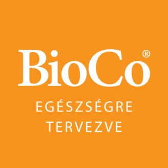 CÔNG TY TNHH THƯƠNG MẠI BIOCO