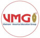 Công ty TNHH MTV Giáo Dục Việt Mỹ