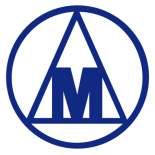 Công Ty Cổ Phần Mạc Tích