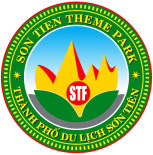 CÔNG TY CỔ PHẦN THÀNH PHỐ DU LỊCH SINH THÁI SƠN TIÊN