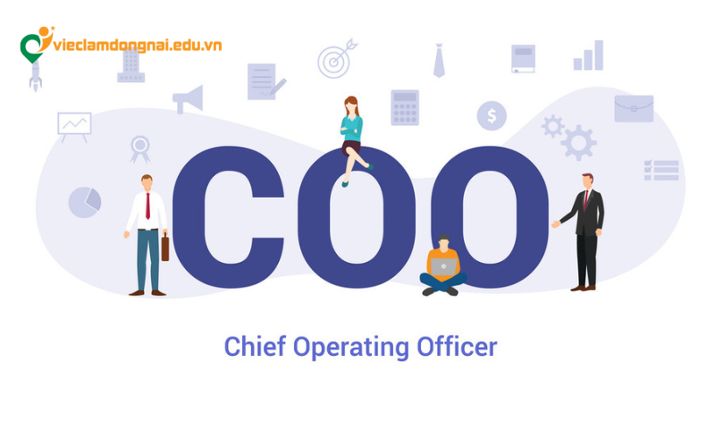 to-chat-cua-coo