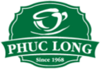 Công ty Cổ phần Phúc Long Heritage