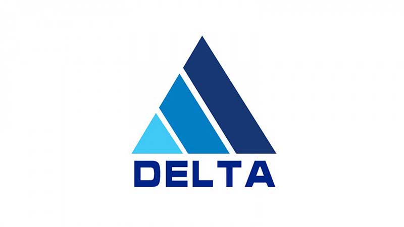 CÔNG TY CỔ PHẦN ĐẦU TƯ CÔNG NGHIỆP LE DELTA