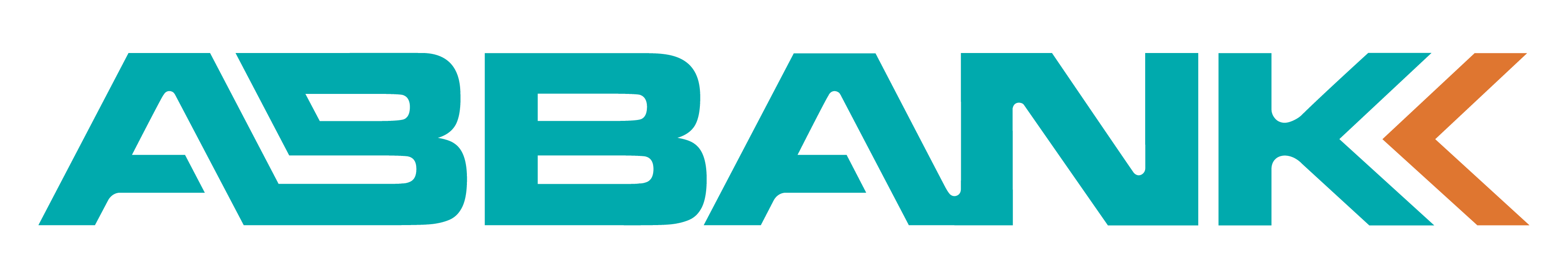 ABBANK - Ngân Hàng TMCP An Bình
