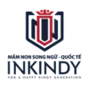 Công Ty Cổ Phần Liên Kết Quốc Tế Inkindy