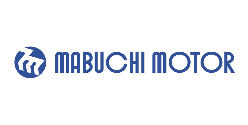 Công Ty TNHH Mabuchi Motor Việt Nam
