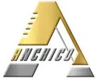 Công Ty Cổ Phần Xây Dựng Và Thương Mại Anchico