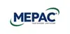 Công Ty Cổ Phần Mepac