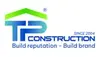 Công Ty Cổ Phần Thương Mại Và Xây Dựng Tài Phú