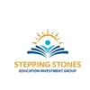 Công Ty TNHH Đầu Tư Giáo Dục Stepping Stones
