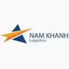 Công Ty TNHH Logistics Nam Khánh