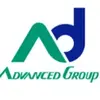 Công Ty Trách Nhiệm Hữu Hạn Advanced Multitech (Việt Nam)