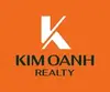 Công Ty Cổ Phần Tập Đoàn Địa Ốc Kim Oanh