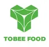 Công Ty TNHH Tobee Food