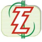 Công Ty TNHH Trọng Luật