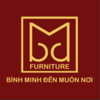 Công Ty Cổ Phần Sản Xuất Thương Mại Thiết Kế Bình Minh