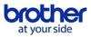 Công Ty TNHH Công Nghiệp Brother Sài Gòn