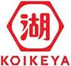  Công Ty TNHH Koikeya Việt Nam