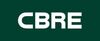 Công ty TNHH CBRE (Việt Nam)