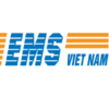  Tổng Công Ty Chuyển Phát Nhanh Bưu Điện – CTCP