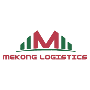 Công Ty TNHH Kho Vận Mekong