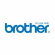 Công Ty TNHH Công Nghiệp Brother Sài Gòn