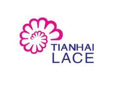 Công Ty TNHH Tianhai Lace VN