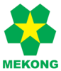 Công ty Cổ Phần Hóa Dầu Mekong
