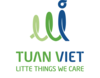 Công Ty TNHH Giày Tuấn Việt