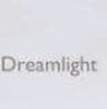 Công Ty TNHH Dreamlight Technology