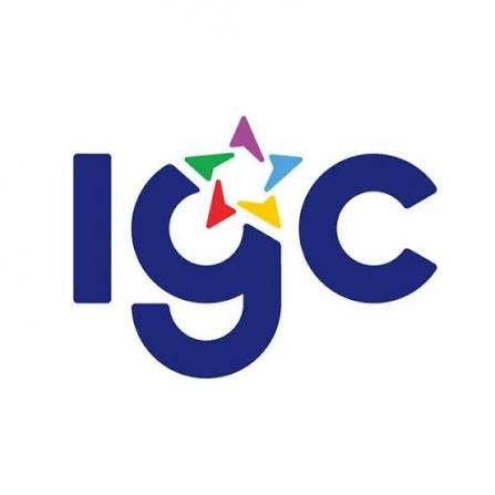 Công Ty Cổ Phần Giáo Dục Thành Thành Công (IGC Group)