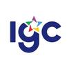 Công Ty Cổ Phần Giáo Dục Thành Thành Công (IGC Group)