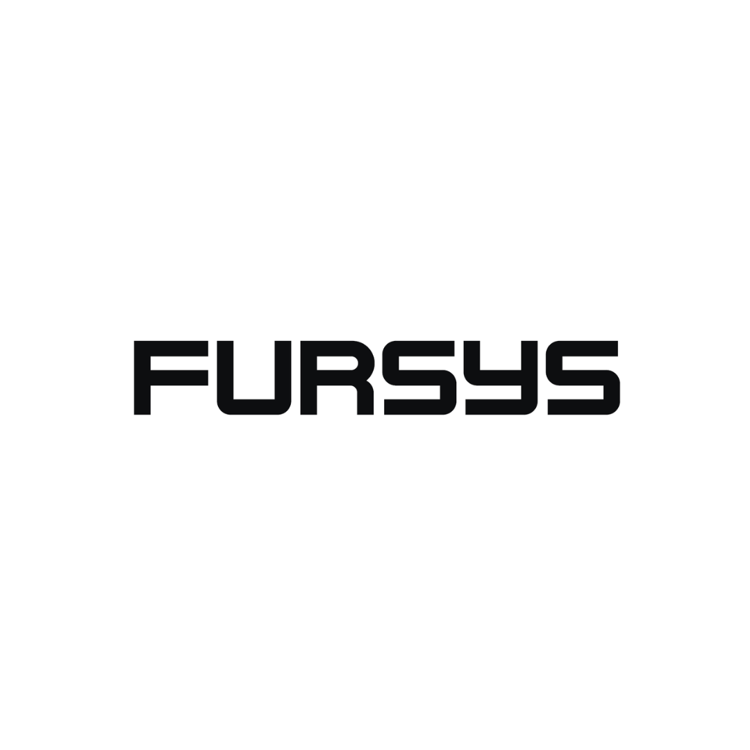 Công Ty TNHH FURSYS VN